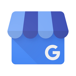 Google My Business